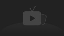 Video voor USB-serie