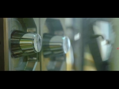 Video voor USB-serie