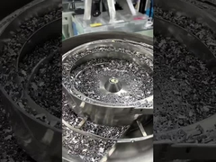 Alinta Schuifschakelaar (schakelschakelaar) 6 voet SMT Type Operatiekracht 200gf Levenscyclus 10000 keer